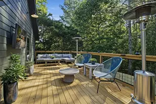 1285 Mission Hills Ct, Roswell, GA 30076 - Photo 36