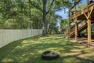 1285 Mission Hills Ct, Roswell, GA 30076 - Photo 44