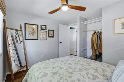 1285 Mission Hills Court, Roswell, GA 30076 - Photo 18