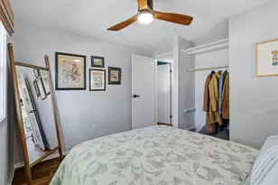 1285 Mission Hills Ct, Roswell, GA 30076 - Photo 18