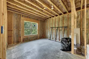 810 Flatbottom Rd, Ball Ground, GA 30107 - Photo 34