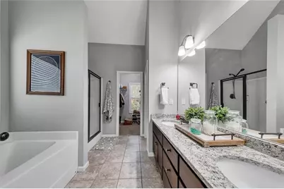 810 Flatbottom Road, Ball Ground, GA 30107 - Photo 20