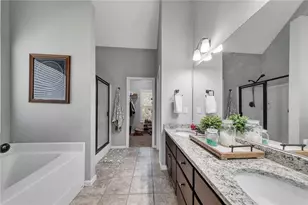 810 Flatbottom Rd, Ball Ground, GA 30107 - Photo 20