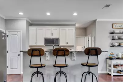 810 Flatbottom Road, Ball Ground, GA 30107 - Photo 10