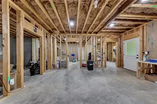 810 Flatbottom Rd, Ball Ground, GA 30107 - Photo 36