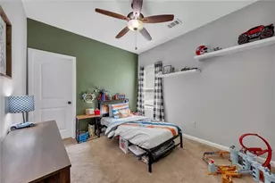810 Flatbottom Rd, Ball Ground, GA 30107 - Photo 26
