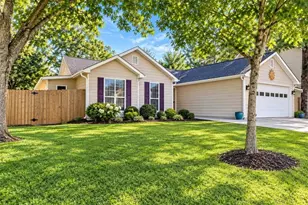 110 Marian's Way, Hampton, GA 30228 - Photo 1