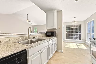 110 Marians Way, Hampton, GA 30228 - Photo 2