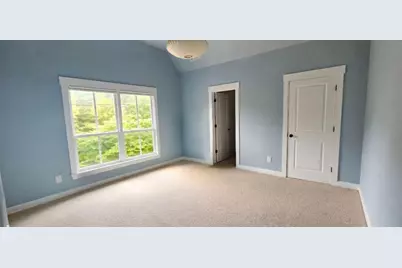 2110 E Roxboro Road E, Atlanta, GA 30324 - Photo 30