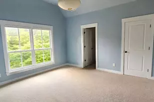 2110 E Roxboro Road E, Atlanta, GA 30324 - Photo 30