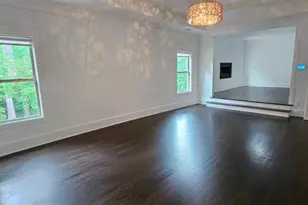 2110 E Roxboro Road E, Atlanta, GA 30324 - Photo 64