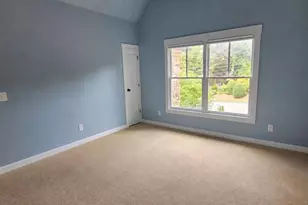 2110 E Roxboro Road E, Atlanta, GA 30324 - Photo 80