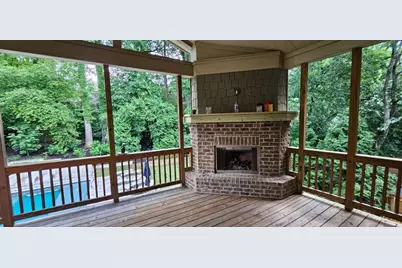2110 E Roxboro Road E, Atlanta, GA 30324 - Photo 12