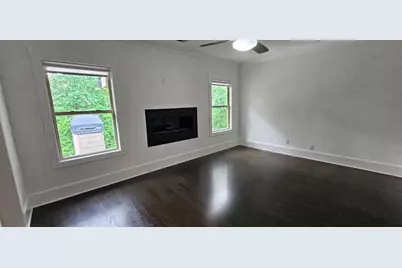 2110 E Roxboro Road E, Atlanta, GA 30324 - Photo 66