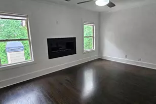 2110 E Roxboro Road E, Atlanta, GA 30324 - Photo 66