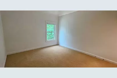 2110 E Roxboro Road E, Atlanta, GA 30324 - Photo 72