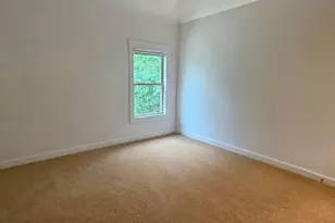 2110 E Roxboro Road E, Atlanta, GA 30324 - Photo 72