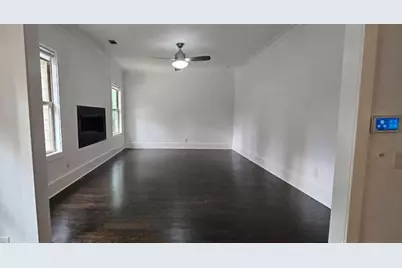 2110 E Roxboro Road E, Atlanta, GA 30324 - Photo 16