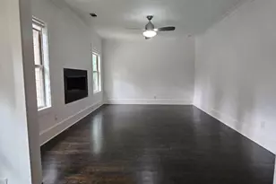 2110 E Roxboro Road E, Atlanta, GA 30324 - Photo 16