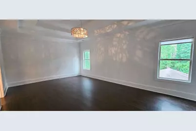 2110 E Roxboro Road E, Atlanta, GA 30324 - Photo 14