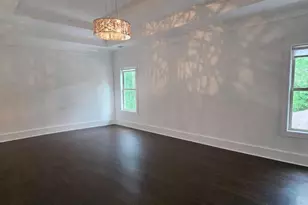 2110 E Roxboro Road E, Atlanta, GA 30324 - Photo 14