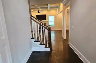 2110 E Roxboro Road E, Atlanta, GA 30324 - Photo 4