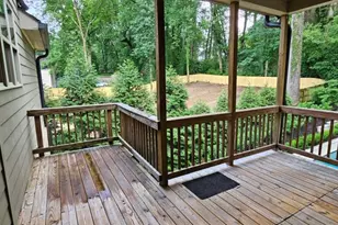 2110 E Roxboro Road E, Atlanta, GA 30324 - Photo 60