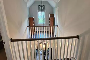 2110 E Roxboro Road E, Atlanta, GA 30324 - Photo 78