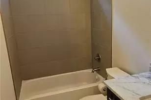 2110 E Roxboro Road E, Atlanta, GA 30324 - Photo 10