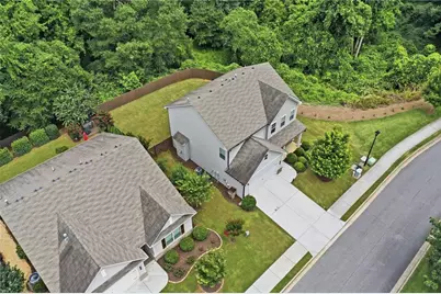 896 Brighton Park Circle, Hoschton, GA 30548 - Photo 4