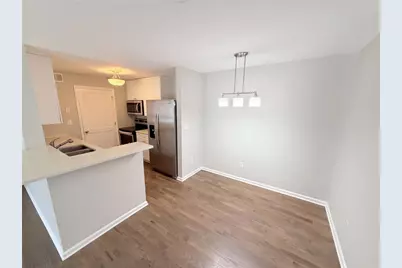 322 Granville Court, Atlanta, GA 30328 - Photo 8
