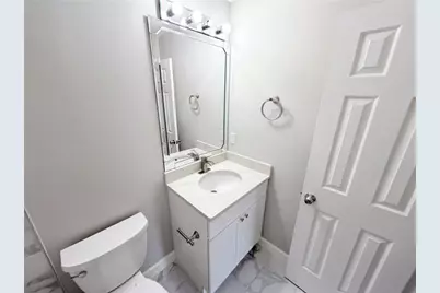322 Granville Court, Atlanta, GA 30328 - Photo 22