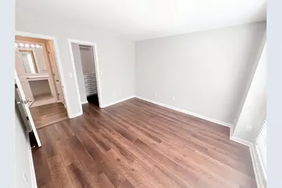 322 Granville Court, Atlanta, GA 30328 - Photo 4
