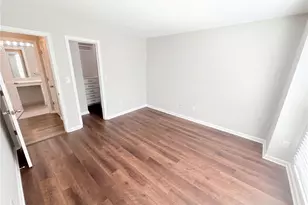 322 Granville Ct, Atlanta, GA 30328 - Photo 4