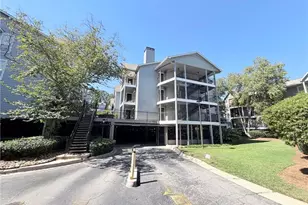322 Granville Ct, Atlanta, GA 30328 - Photo 32