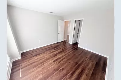 322 Granville Court, Atlanta, GA 30328 - Photo 20
