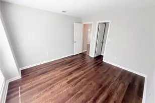 322 Granville Ct, Atlanta, GA 30328 - Photo 20