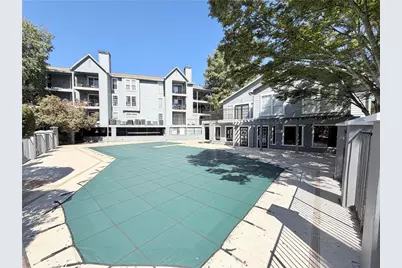 322 Granville Court, Atlanta, GA 30328 - Photo 34