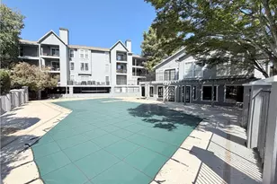 322 Granville Ct, Atlanta, GA 30328 - Photo 34