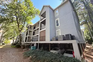 322 Granville Ct, Atlanta, GA 30328 - Photo 30