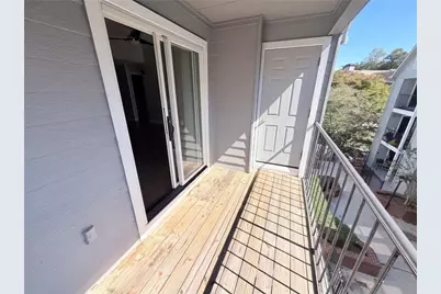 322 Granville Court, Atlanta, GA 30328 - Photo 26
