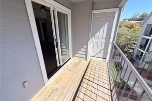 322 Granville Ct, Atlanta, GA 30328 - Photo 26