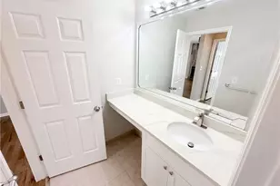 322 Granville Ct, Atlanta, GA 30328 - Photo 18