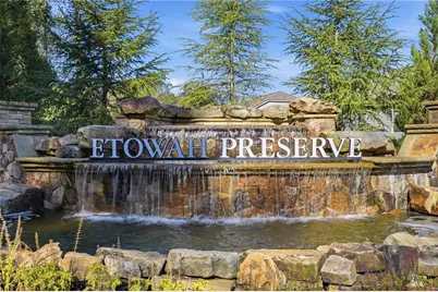 [Address not provided], Dawsonville, GA 30534 - Photo 34