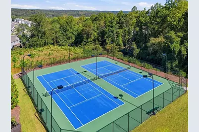 [Address not provided], Dawsonville, GA 30534 - Photo 36