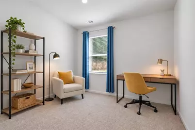 [Address not provided], Dawsonville, GA 30534 - Photo 14