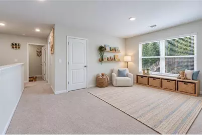[Address not provided], Dawsonville, GA 30534 - Photo 22