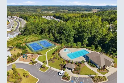 [Address not provided], Dawsonville, GA 30534 - Photo 38