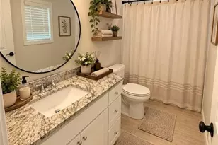 4092 Leach Rd, Gainesville, GA 30506 - Photo 10