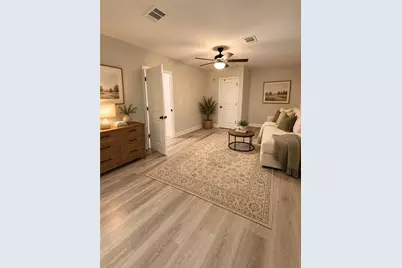 4092 Leach Road, Gainesville, GA 30506 - Photo 8